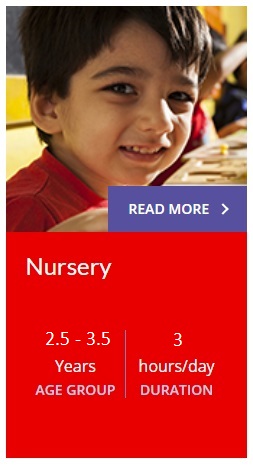 Best Pre school in Noida | Child Care | Day care