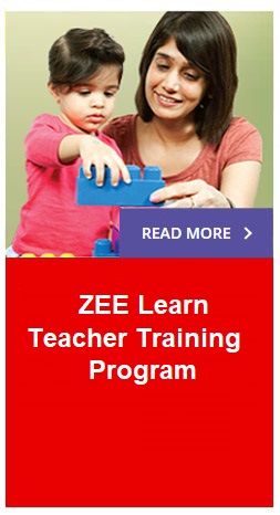 Best Pre school in Noida | Child Care | Day care